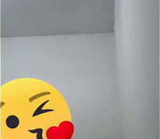 Chico hetero de cucuta me da rico por el culito sexo en cucuta