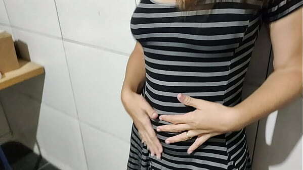 Fodendo at&eacute_ ganhar porra cara