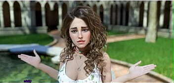 AMATEUR ANAL TEEN #51 - This bitch needs to be FUCKED hard