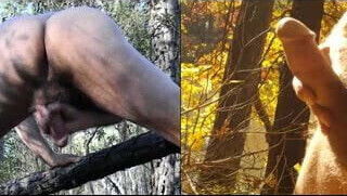 natureguy view masturbation multiple orgasms +slideshow