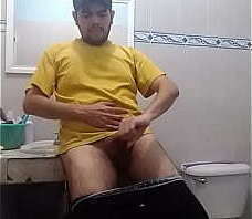 Te La Ense&ntilde_o Para Que Se Te Antoje