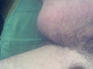 Lick Suck & Eat My Hot Chili Pepper - (Balkan STR8 Boy)