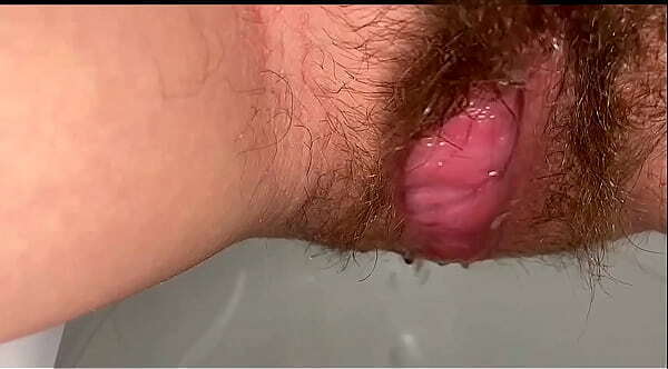 destroy. Close anal. Gaping asshole. Amateur MILF Anal. Huge PAWG. Chubby Anal. Gaping. Hairy Pussy. Amateur Anal. Mature Anal. MILF Anal. Open Pussy. Hairy Anal. Asshole Closeup. Amateur Homemade. Close Pussy Orgasm. Tore Apart Anal.