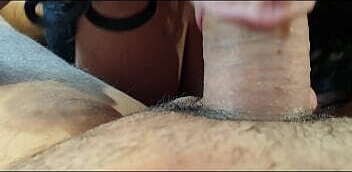 The best deepthroat compilation