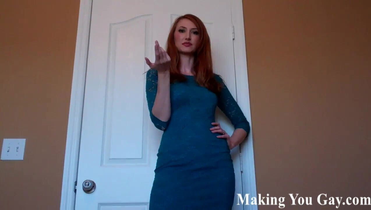 porn your browser history