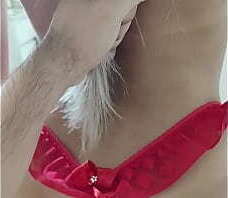 Funk Sexo Putaria, rebolei amigo