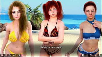 AMATEUR ANAL TEEN #46 - VERY LOTS SEXY GIRLS PERFECT TITS &amp_ ASS