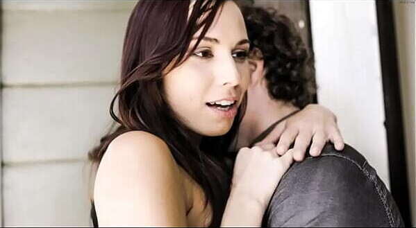 Closeted Lesbian Aidra Fucked Friendzone Full Movie FreeTaboo.Net