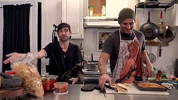 Episode 37 . Lucky Faye