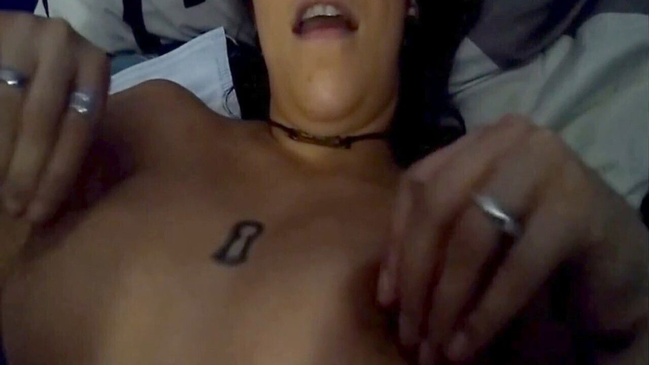 First-timer, cam, masturbation