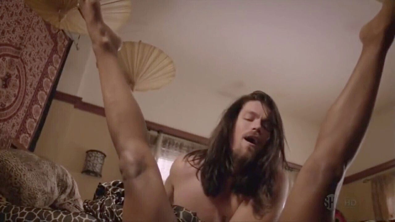 Shameless, celebrity, celebrity