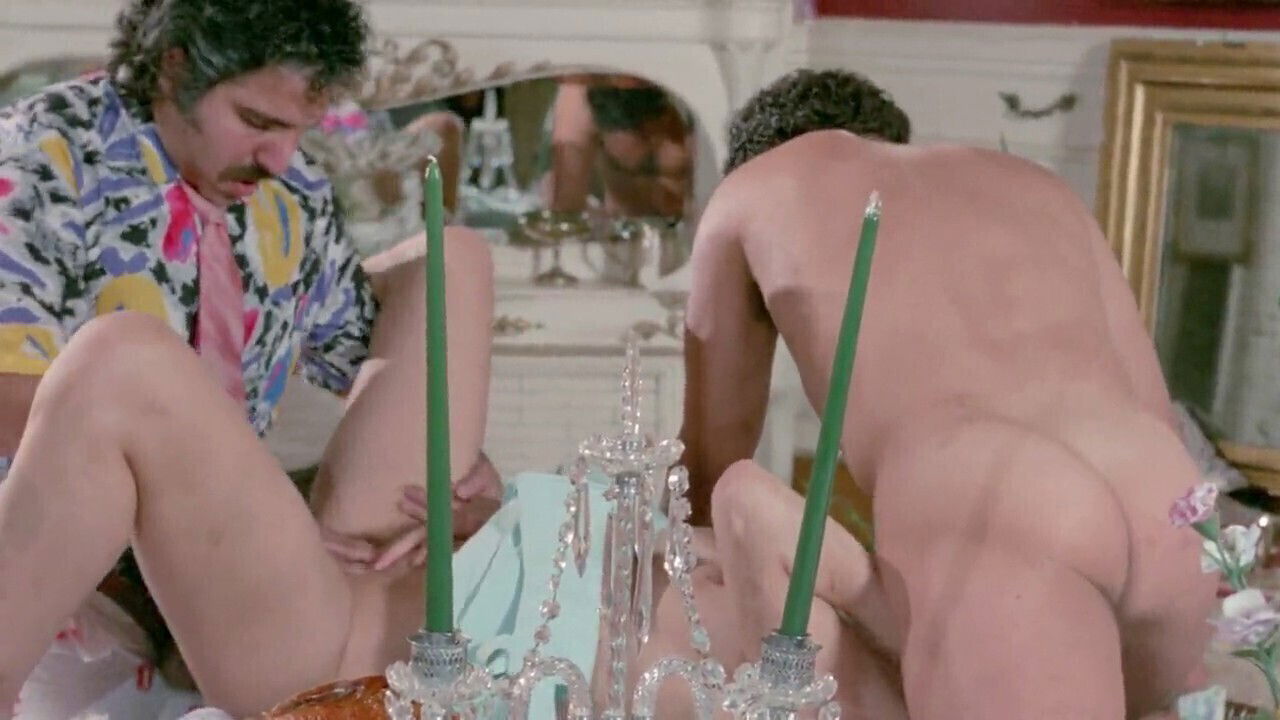 Fine, goodest, money-shot