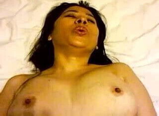 Fuck with hot indian aunty