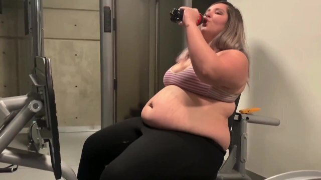 LAURA FATTY, PUBLIC WORK (TBT 2019)