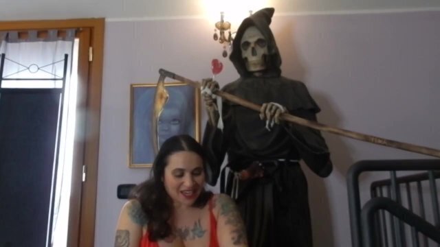 URBEX NOVELA EDIZIONE FAUSTINO