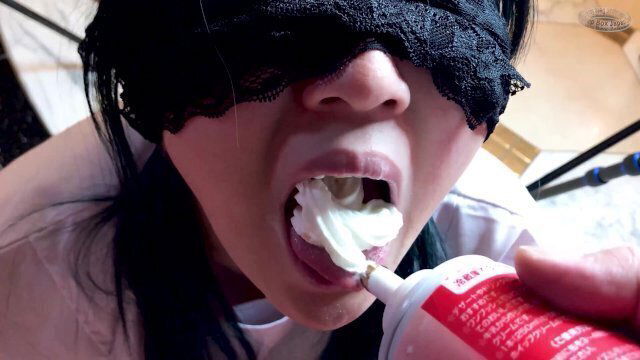 おかえり変態ナース　【下巻】　美人のくせに奉仕が生きがいのぶっ飛び変態娘