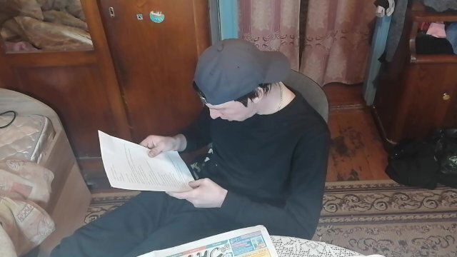 Fucking News English Edition