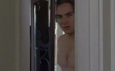 Cuckold NOT step mother