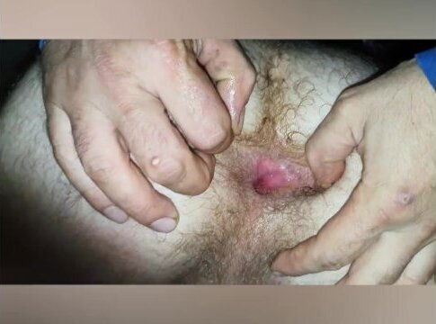 mama-la mala carro! quem estava filmar teve orgasmo. tesão!!!