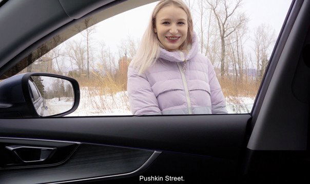 there money taxi! problem! kind!