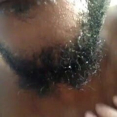 cheating wife fucked real homemade video