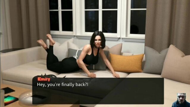 Bright Lord know suck dick