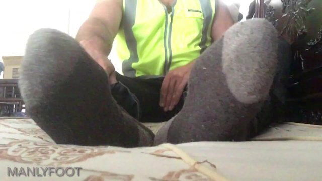 It’s just another magic sock wish maybe cumday days sock goodness Manlyfoot