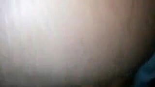 fem chub sucks and teases bbc