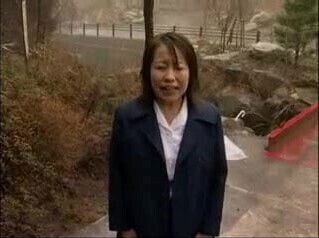 Japanese Lesbian BEST Collection Vol.14