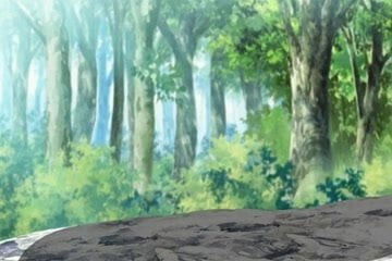 Instructor Alleyne's Grueling Boot Camp