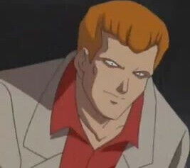 Wild Teens Fucked Hard