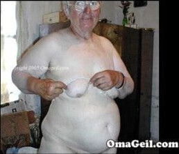 Great collection photo lady hardcore