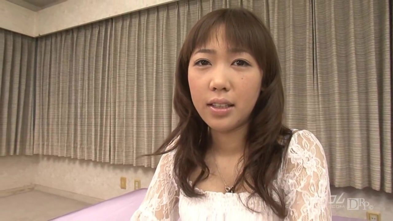 -688 Industry Shiori Aiuchi Incredible Innocent