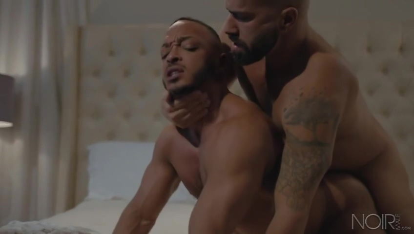 Dillon Diaz Ramzi Stay Little Longer