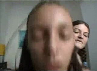 Three Horny Girls One Lucky Guy