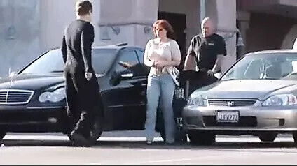 Beautiful Lying Wife Caught Cheating Punished