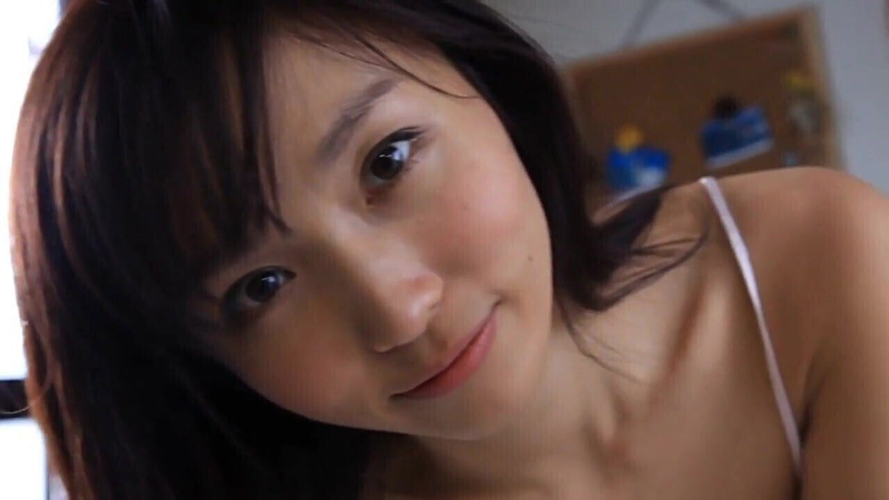 RISA In The Morning Light