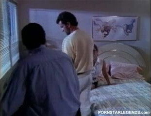 Ashlyn Gere rides fat cock hardcore