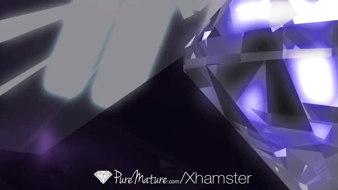 HD PureMature - Courtney Cummz orgasms from hardcore massage