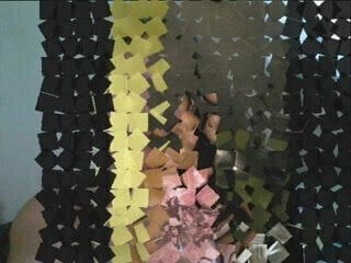 all m.i.l.f collection pinay friends in fb