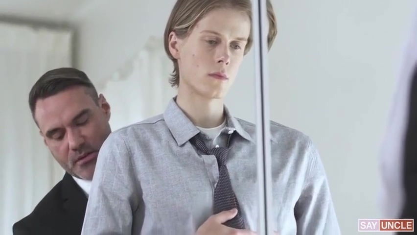 Adrian Hill Manuel Skye Missionary Surveillance