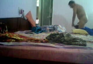 she took cum inside mouth