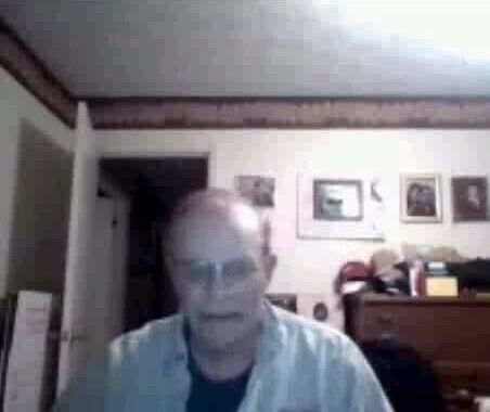 Michael Barbara Thompson Wallace Community College