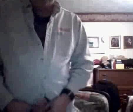 Michael Barbara Thompson Wallace Community College