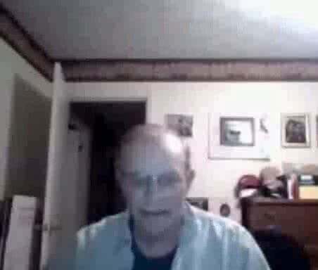 BARBARA THOMPSON WALLACE COMMUNITY COLLEGE DIRCTOR