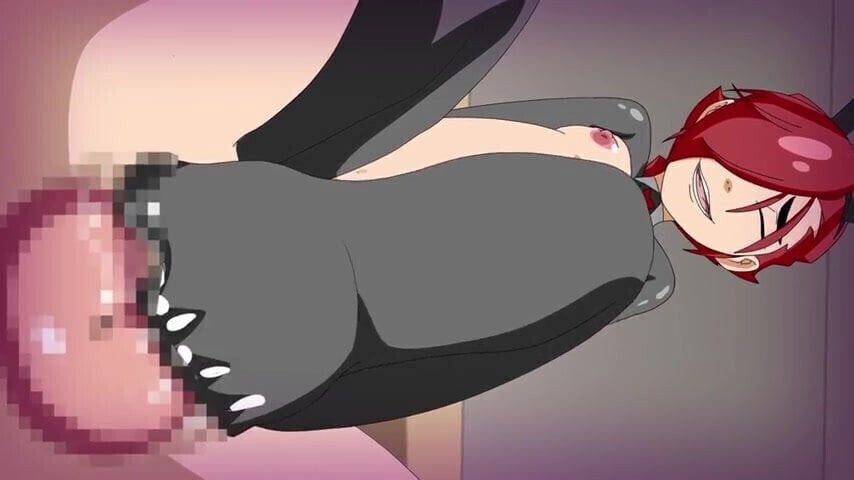 Gang. BunnyKun SaoyaKun Homo Mating .hentai