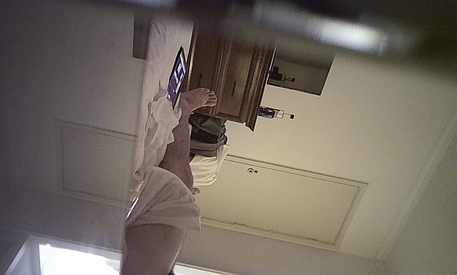 Chinese Massage Hotel, AMP, Sucks dick then rides