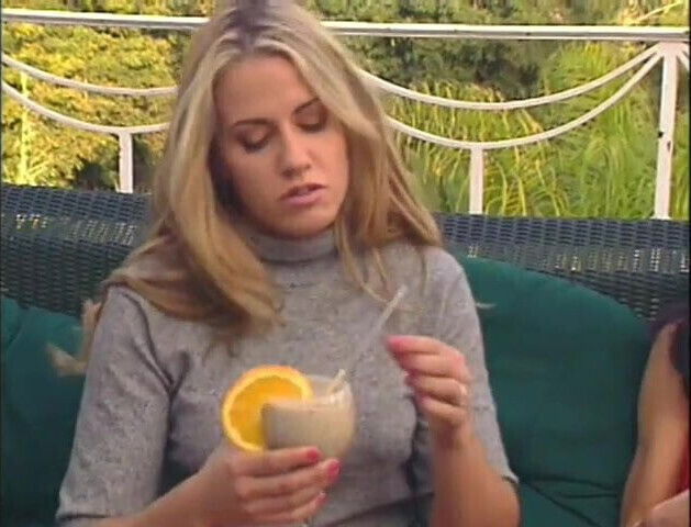 Rebecca Lord Inari Vachs Seduction Rebecca Lord