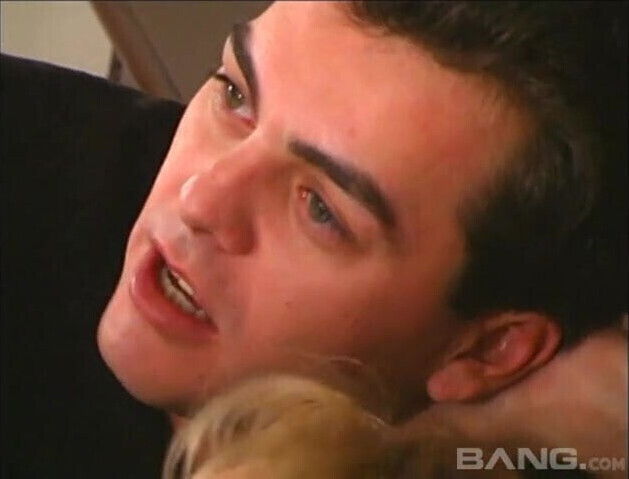 Rebecca Lord Seduction Rebecca Lord