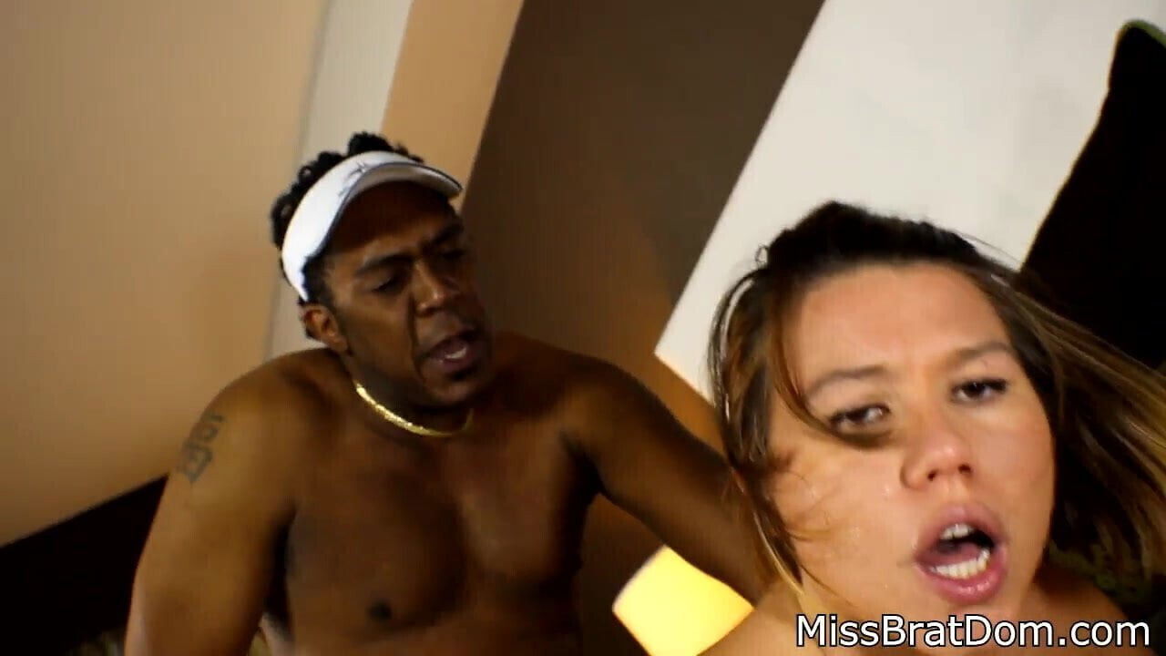 Cuckold Wedding Anniversary Humiliation by Slutwife 